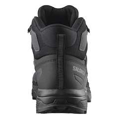Bota Masculina Salomon X Ultra 5 MID GTX - Foto 5