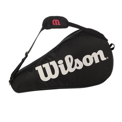 Raquete Beach Tennis Wilson Fire 3k - Foto 4