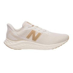 Tênis Masculino New Balance Arishi v4 - Foto 1
