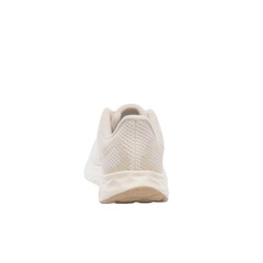 Tênis Masculino New Balance Arishi v4 - Foto 2