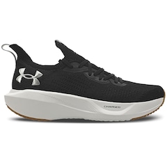 Tênis Masculino Under Armour Charged Sligth 3 - Foto 1