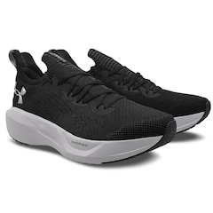 Tênis Masculino Under Armour Charged Sligth 3 - Foto 3
