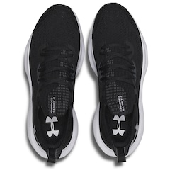 Tênis Masculino Under Armour Charged Sligth 3 - Foto 4
