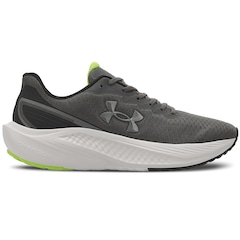 Tênis Under Armour Charged Wing 2 Masculino - Foto 1