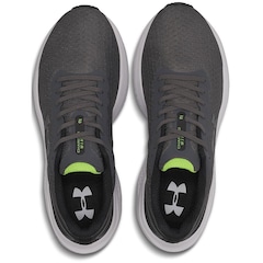 Tênis Under Armour Charged Wing 2 Masculino - Foto 4