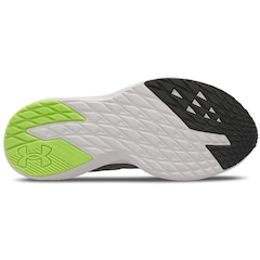 Tênis Under Armour Charged Wing 2 Masculino - Foto 5