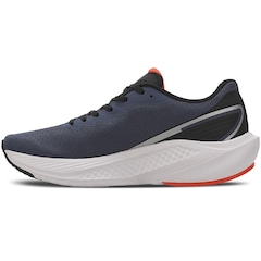 Tênis Under Armour Charged Wing 2 Masculino - Foto 2