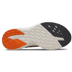 Tênis Under Armour Charged Wing 2 Masculino - Foto 5