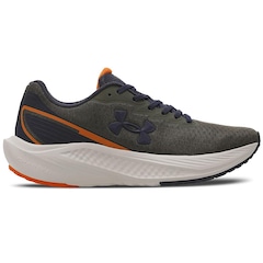 Tênis Under Armour Charged Wing 2 Masculino - Foto 1