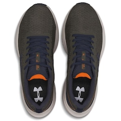 Tênis Under Armour Charged Wing 2 Masculino - Foto 4