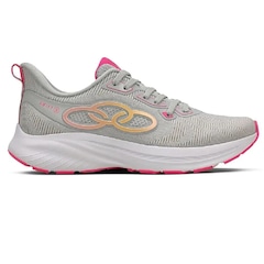 Tênis Feminino Olympikus Swift 5 - Foto 1