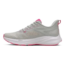 Tênis Feminino Olympikus Swift 5 - Foto 2