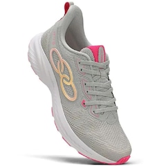 Tênis Feminino Olympikus Swift 5 - Foto 3