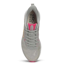 Tênis Feminino Olympikus Swift 5 - Foto 4