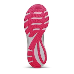 Tênis Feminino Olympikus Swift 5 - Foto 5