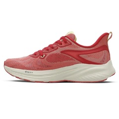 Tênis Feminino Olympikus Swift 5 - Foto 2