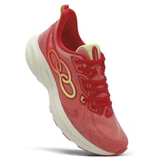 Tênis Feminino Olympikus Swift 5 - Foto 3