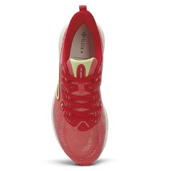 Tênis Feminino Olympikus Swift 5 - Foto 4