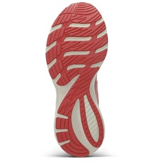 Tênis Feminino Olympikus Swift 5 - Foto 5