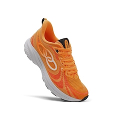 Tênis Feminino Olympikus Swift 5 - Foto 3