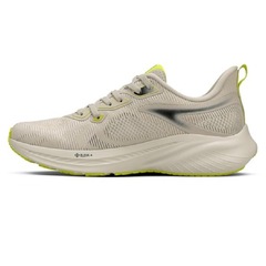 Tênis Feminino Olympikus Swift 5 - Foto 2