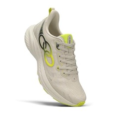 Tênis Feminino Olympikus Swift 5 - Foto 3