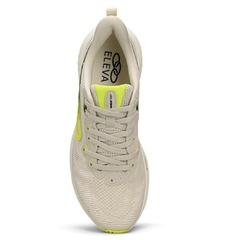 Tênis Feminino Olympikus Swift 5 - Foto 4