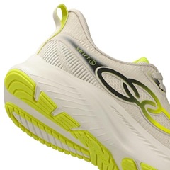 Tênis Feminino Olympikus Swift 5 - Foto 5