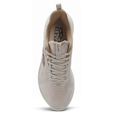 Tênis Feminino Olympikus Vibe - Foto 4