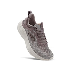 Tênis Feminino Olympikus Vibe - Foto 3