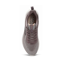 Tênis Feminino Olympikus Vibe - Foto 4