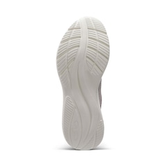 Tênis Feminino Olympikus Vibe - Foto 5