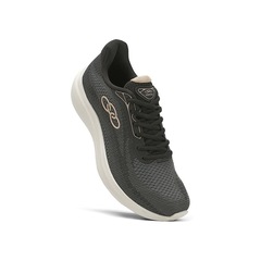 Tênis Feminino Olympikus Vértice - Foto 3