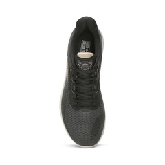 Tênis Feminino Olympikus Vértice - Foto 4