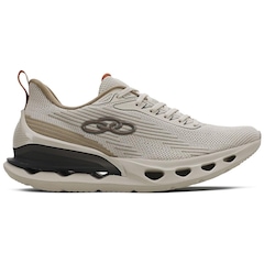 Tênis Masculino Olympikus Quartzo - Foto 1