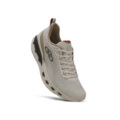 Tênis Masculino Olympikus Quartzo - Foto 3