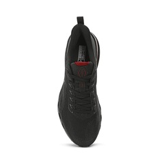 Tênis Masculino Olympikus Quartzo - Foto 4