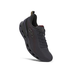 Tênis Masculino Olympikus Quartzo - Foto 3