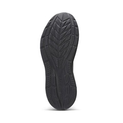 Tênis Masculino Olympikus Quartzo - Foto 5