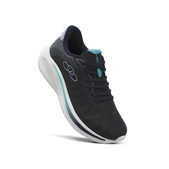 Tênis Feminino Olympikus Plaza - Foto 3