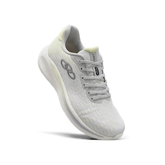 Tênis Feminino Olympikus Plaza - Foto 3