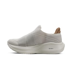 Tênis Feminino Olympikus Flora 2 - Foto 2