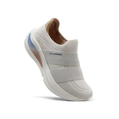 Tênis Feminino Olympikus Flora 2 - Foto 3