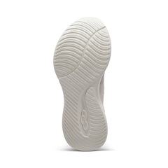 Tênis Feminino Olympikus Flora 2 - Foto 5