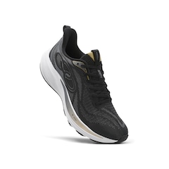 Tênis Feminino Olympikus Circuito - Foto 3