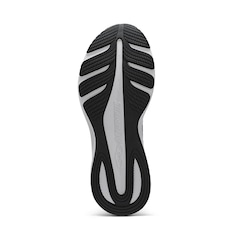 Tênis Feminino Olympikus Circuito - Foto 4