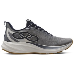 Tênis Feminino Olympikus Circuito - Foto 1