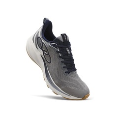 Tênis Feminino Olympikus Circuito - Foto 3