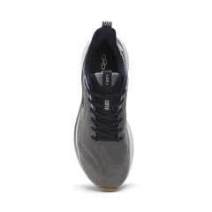 Tênis Feminino Olympikus Circuito - Foto 4