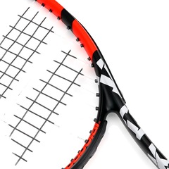 Raquete de Tênis Babolat  Evoke 105 275g L2 - Foto 3